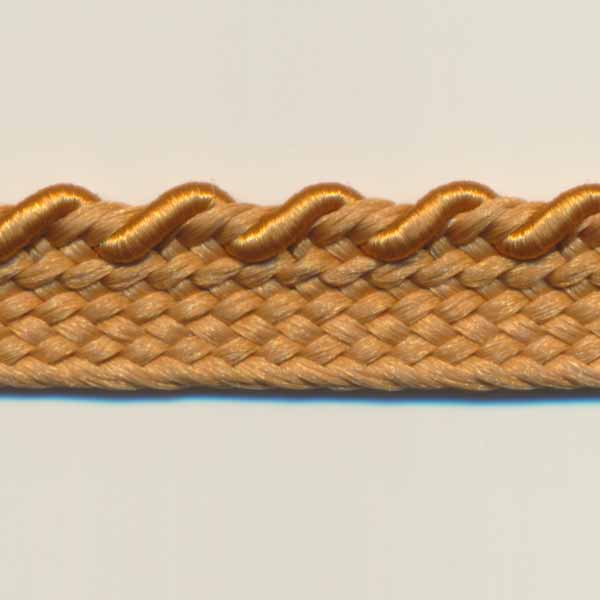 ブライトパイピング #35