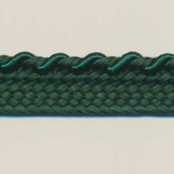 ブライトパイピング #39