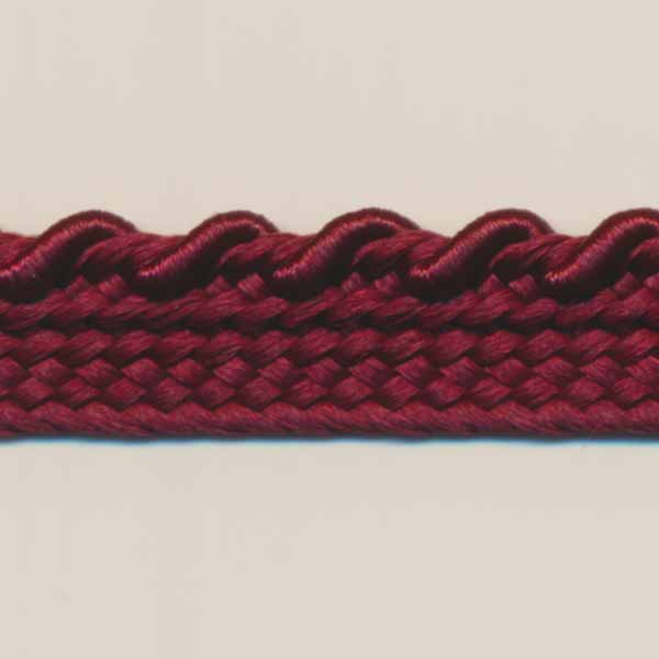 ブライトパイピング #40