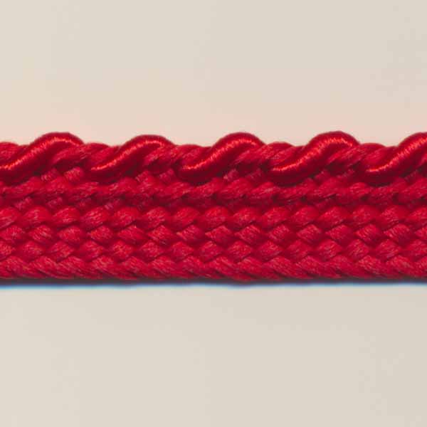 ブライトパイピング #42