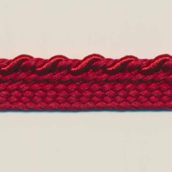 ブライトパイピング #43