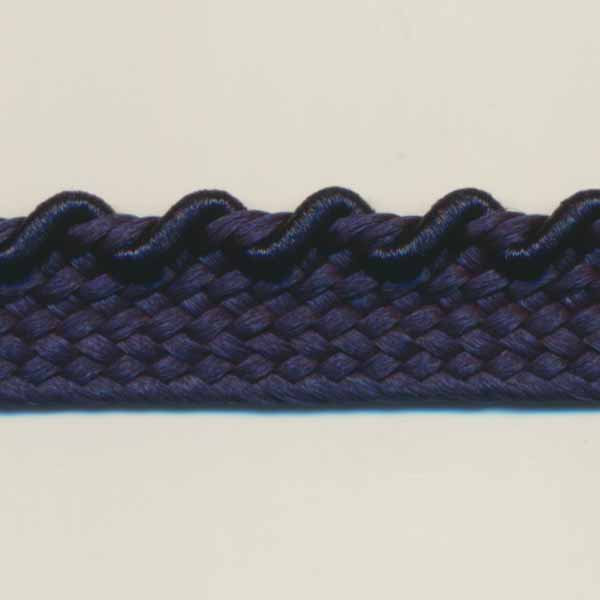 ブライトパイピング #47