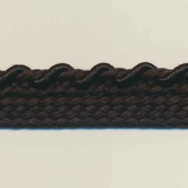 ブライトパイピング #50