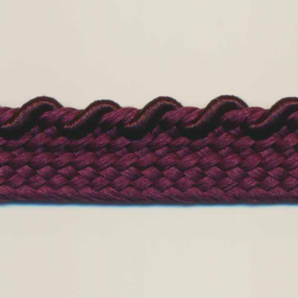 ブライトパイピング #56