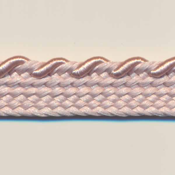 ブライトパイピング #60