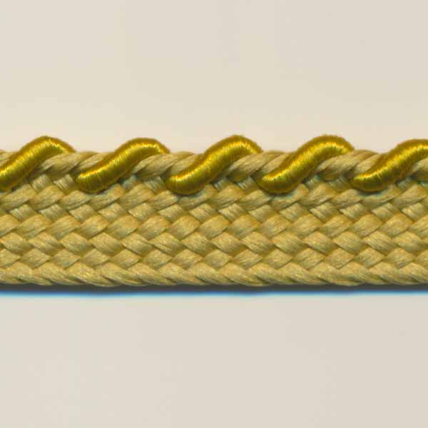 ブライトパイピング #70