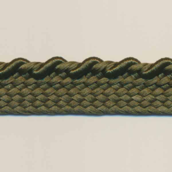 ブライトパイピング #71