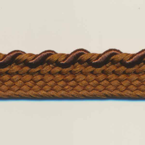 ブライトパイピング #75