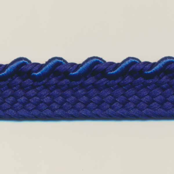 ブライトパイピング #84