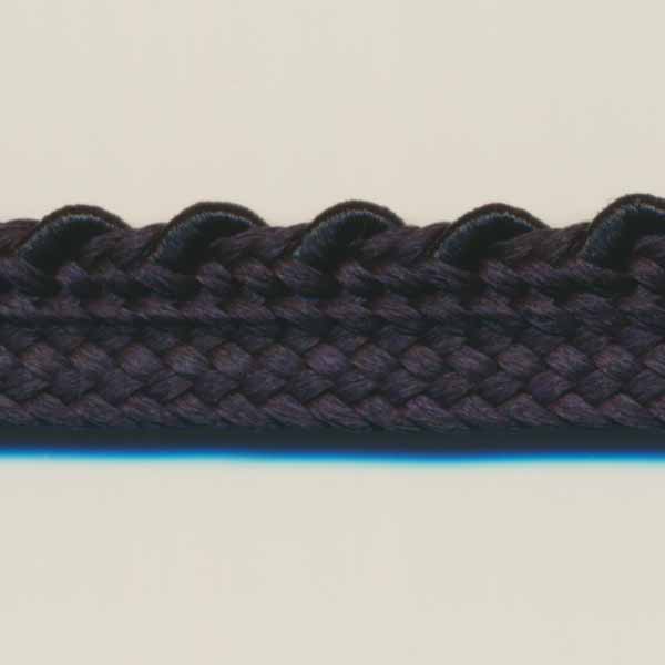 ブライトパイピング #96