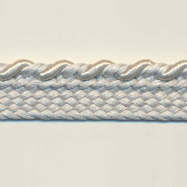 ブライトパイピング #98