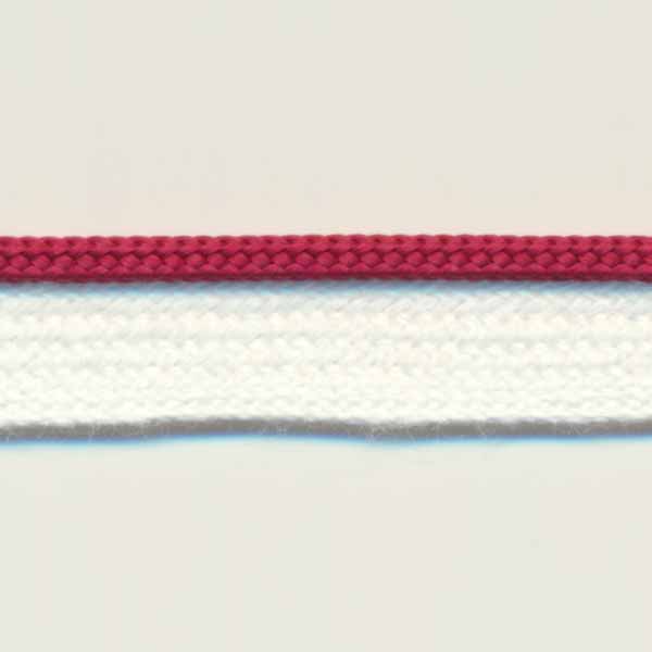 ブライトパイピング #10