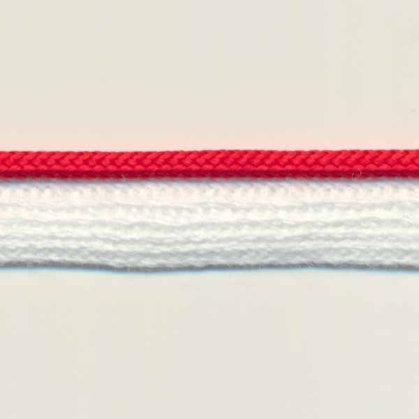 ブライトパイピング #11