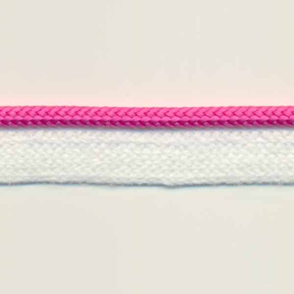 ブライトパイピング #12