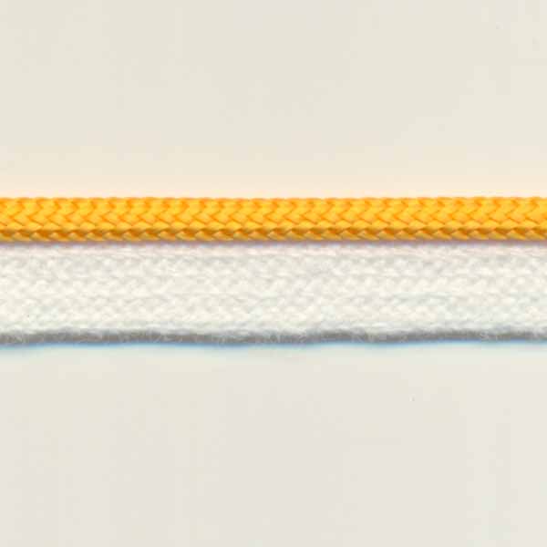 ブライトパイピング #13