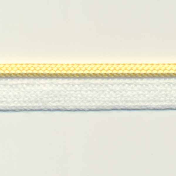 ブライトパイピング #14