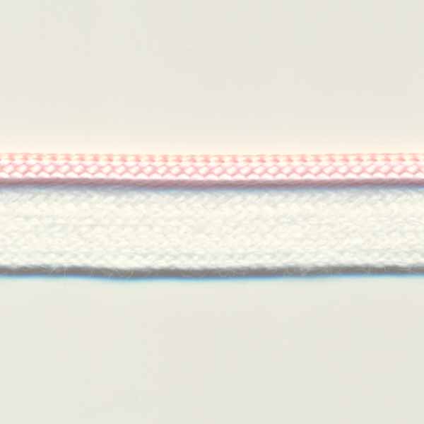 ブライトパイピング #15