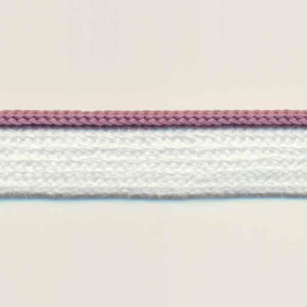 ブライトパイピング #16