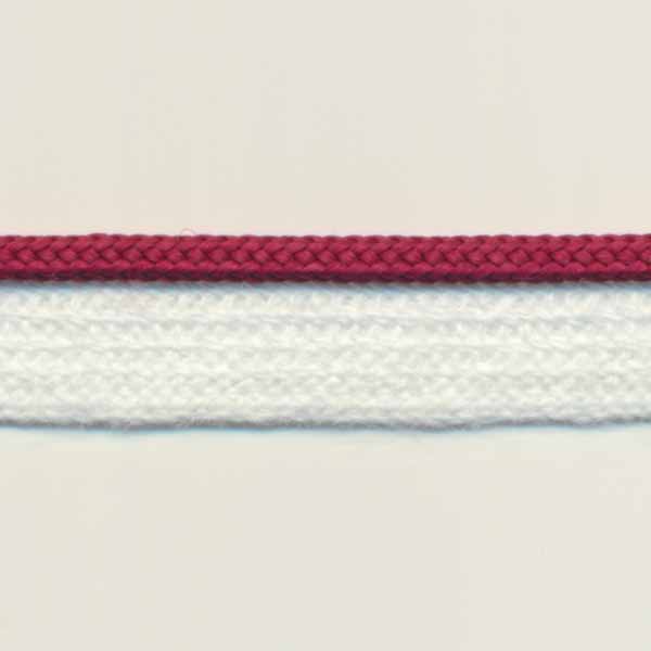 ブライトパイピング #17