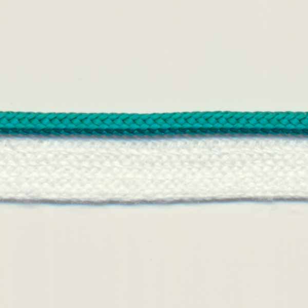 ブライトパイピング #18