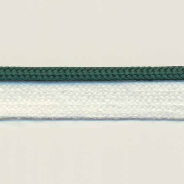 ブライトパイピング #19