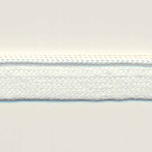 ブライトパイピング #1