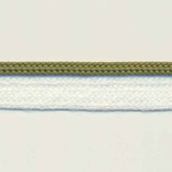 ブライトパイピング #20