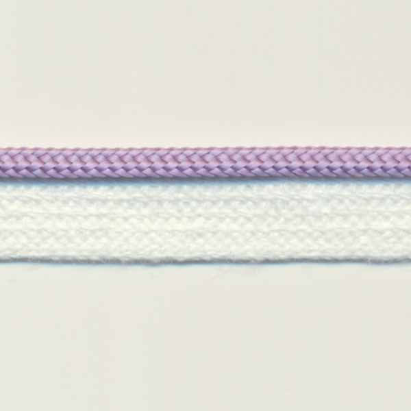 ブライトパイピング #21