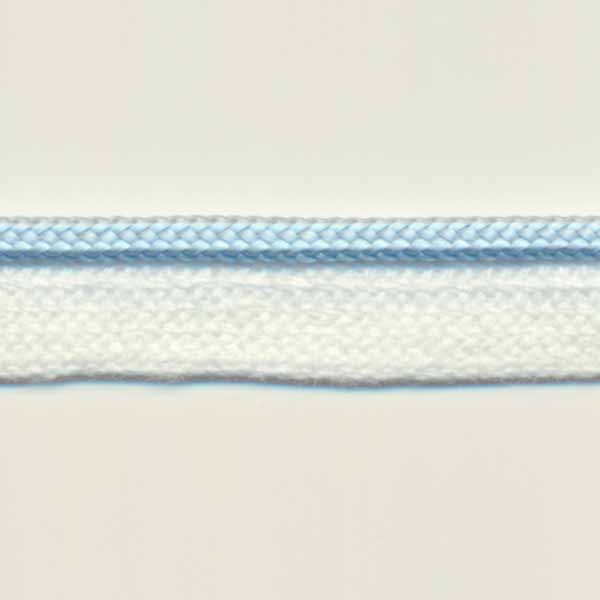 ブライトパイピング #22