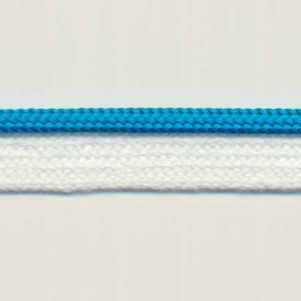 ブライトパイピング #23