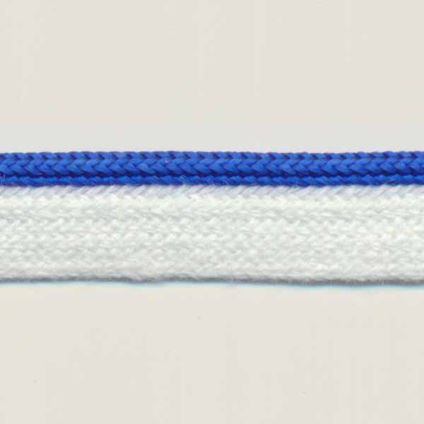 ブライトパイピング #24