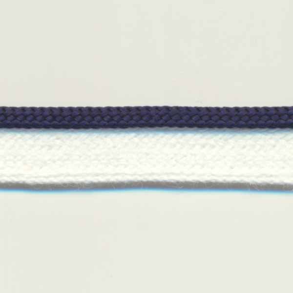 ブライトパイピング #25