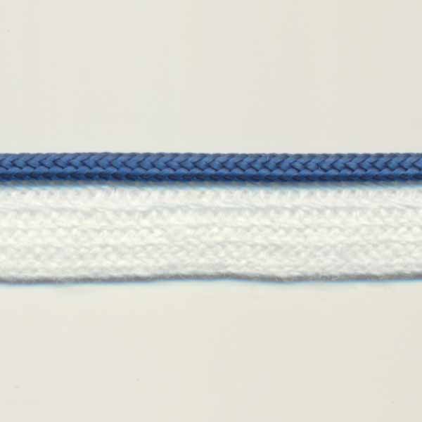 ブライトパイピング #26