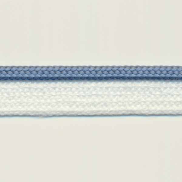 ブライトパイピング #27