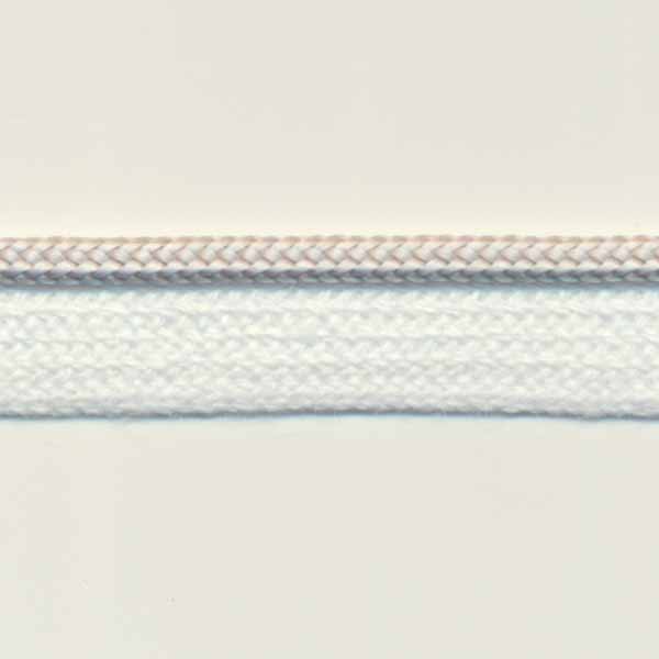 ブライトパイピング #28