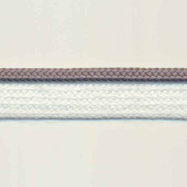 ブライトパイピング #29