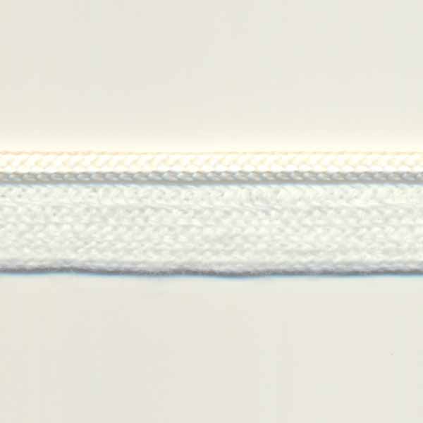 ブライトパイピング #2