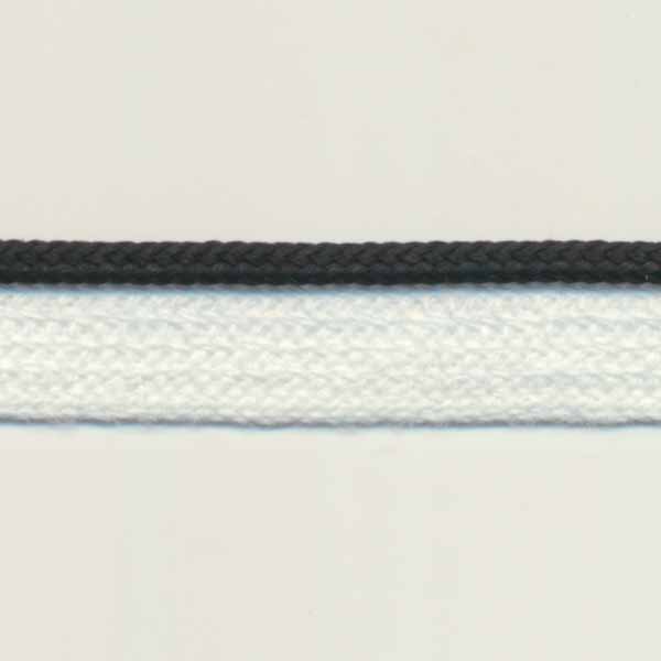 ブライトパイピング #30