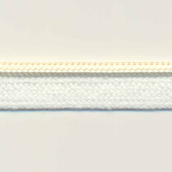 ブライトパイピング #3