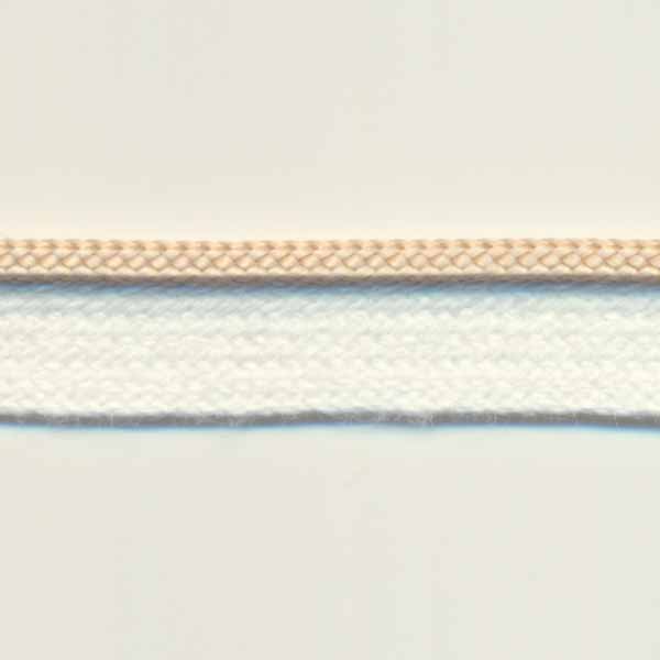 ブライトパイピング #4