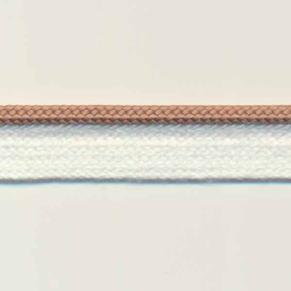 ブライトパイピング #5