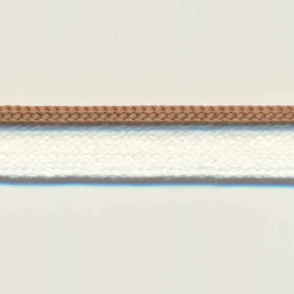 ブライトパイピング #6