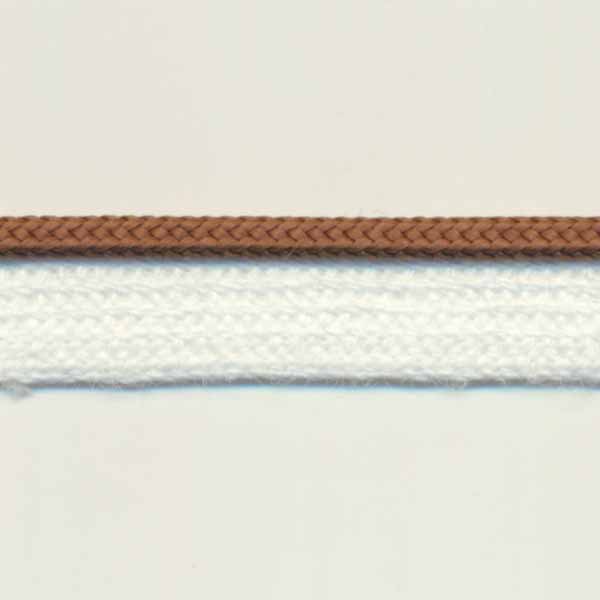 ブライトパイピング #7