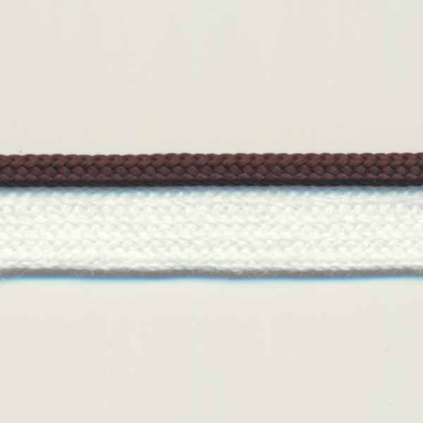 ブライトパイピング #8