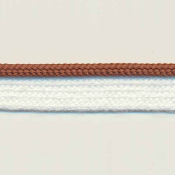 ブライトパイピング #9