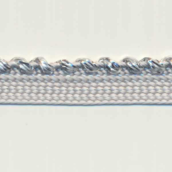 メタリックパイピング #91