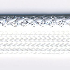 メタリックパイピング #2