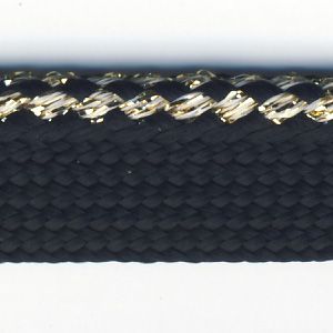 メタリックパイピング #3