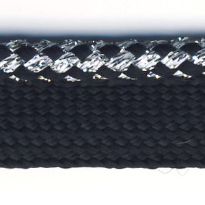 メタリックパイピング #4