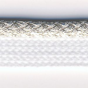 メタリックパイピング #2